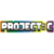 Project C