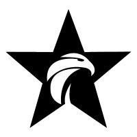 All-Star Team Korea Queue Kings