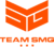 Team SMG