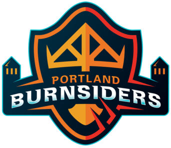Portland Burnsiders