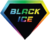 Black Ice