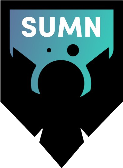 SUMN FC