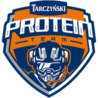 Tarczyński Protein Team