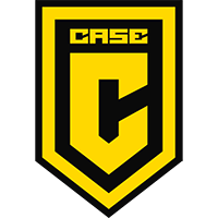 Case Esports