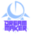 Dream Maker
