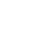 V4GAMING.ORG