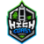 High Coast Esports