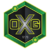 Oxygen Esports