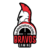 Bravos Gaming