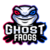 Ghost Frogs