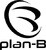 plan-B esports