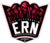 eSport Rhein-Neckar