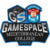 Gamespace Mediterranean College Esports