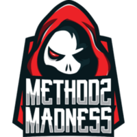 Method2Madness