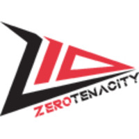 Los Heretics vs Zero Tenacity 11.04.2023 at EMEA Masters Spring