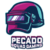 Pecado Squad Gaming