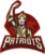 Patriots