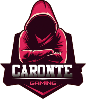 Caronte Gaming