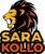 Sara Kollo