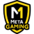 Meta Gaming