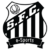 Santos e-Sports