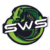 SWS Gaming