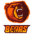 Bears e-Sports