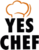 Yes Chef