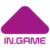IN.GAME