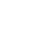 KHAN