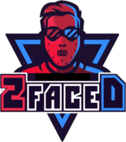 2faced