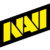 Natus Vincere