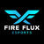 FIRE FLUX ESPORTS
