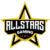 allStars Gaming