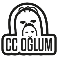 Counterstrike Club Oglum