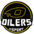 Oilers Esport