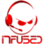 Infused.se