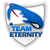 Eternity Gaming