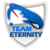 Eternity Gaming