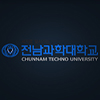 Chunnam Techno University