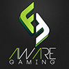 Aware Gaming