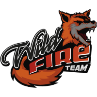 Team Wild Fire