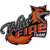 Team Wild Fire