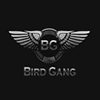 Bird Gang*