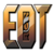 Team EOT*