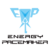 Energy Pacemaker.All