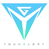 Young Glory