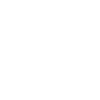 Exertus eSports Zeal