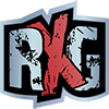 Reality Check Gaming