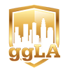 Gold Gaming LA
